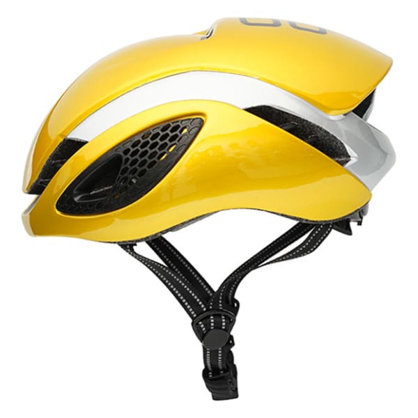 AeroGlide Pro fietshelm - Aero-helm Medium - Image 6