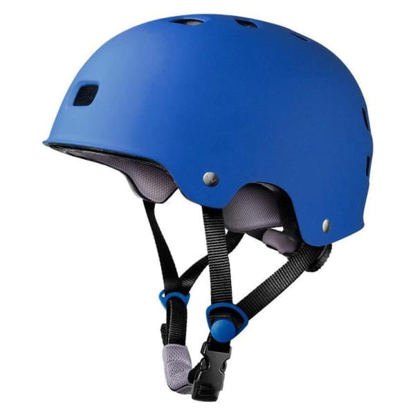 Urban Fiets en Skateboard helm in 3 maten en 10 kleuren - Afbeelding 8