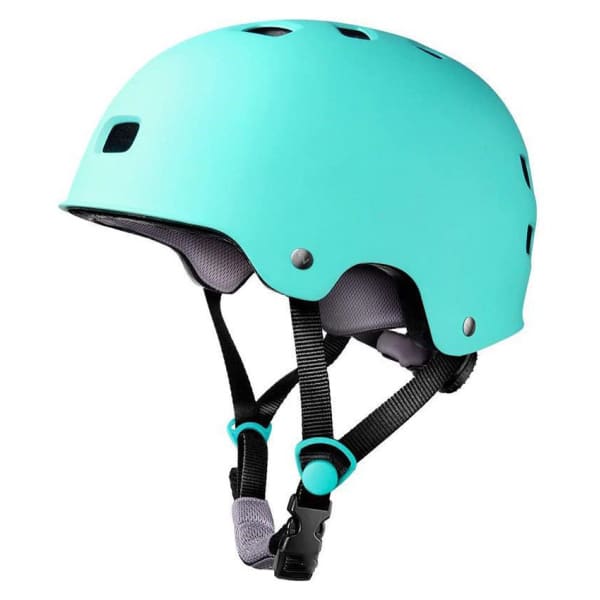 Urban Fiets en Skateboard helm in 3 maten en 10 kleuren - Afbeelding 4