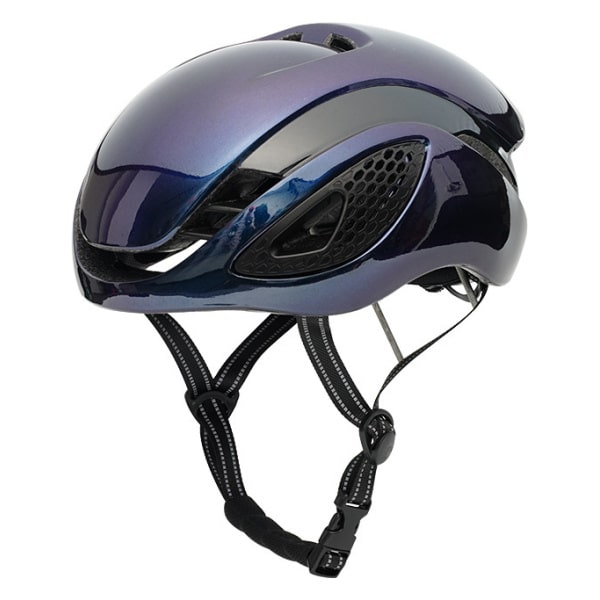 AeroGlide Pro fietshelm - Aero-helm Medium - Image 5