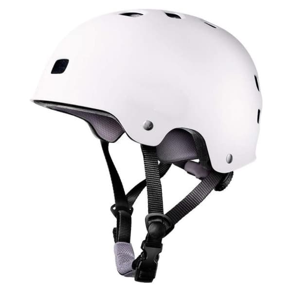 Urban Fiets en Skateboard helm in 3 maten en 10 kleuren - Afbeelding 9