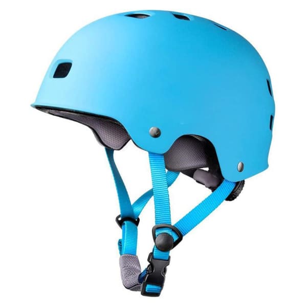 Urban Fiets en Skateboard helm in 3 maten en 10 kleuren - Afbeelding 2