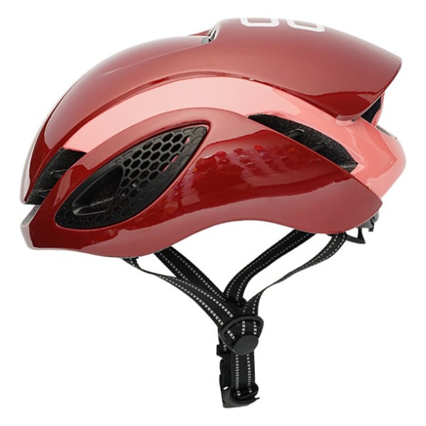 AeroGlide Pro fietshelm - Aero-helm Medium - Image 8