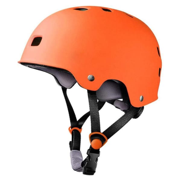 Urban Fiets en Skateboard helm in 3 maten en 10 kleuren - Afbeelding 5