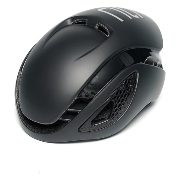 AeroGlide Pro fietshelm - Aero-helm Medium - Image 2