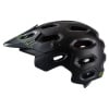 CrossRider Pro Mountainbike helm zwart