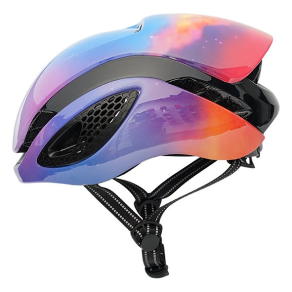 AeroGlide Pro fietshelm - Aero-helm Medium - Image 12