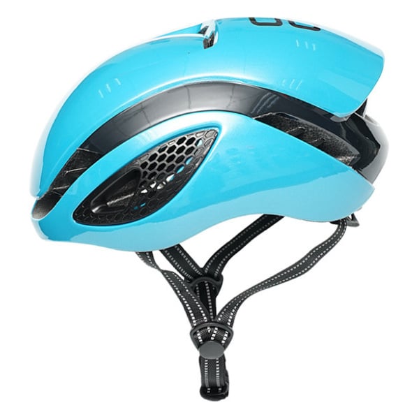 AeroGlide Pro fietshelm - Aero-helm Medium - Image 11