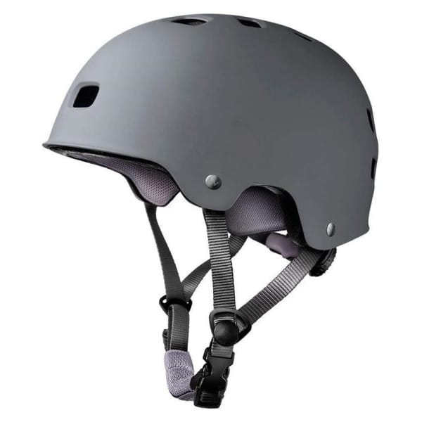 Urban Fiets en Skateboard helm in 3 maten en 10 kleuren - Afbeelding 3