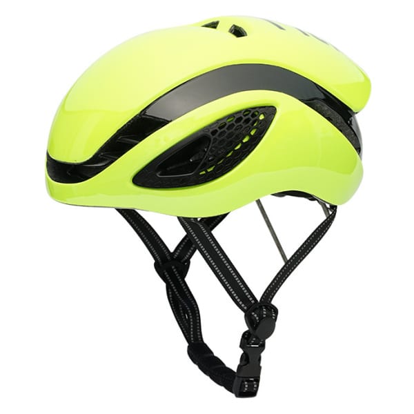 AeroGlide Pro fietshelm - Aero-helm Medium - Image 7