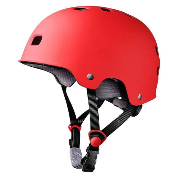 Urban Fiets en Skateboard helm in 3 maten en 10 kleuren - Afbeelding 7