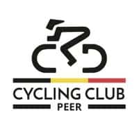 Cycling Club Peer