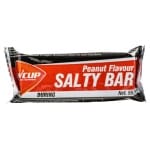 Energy Bar Salty Peanut 1 stuk