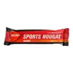 Sports Nougat Energiereep