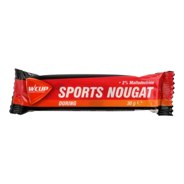 Wcup sports nougat