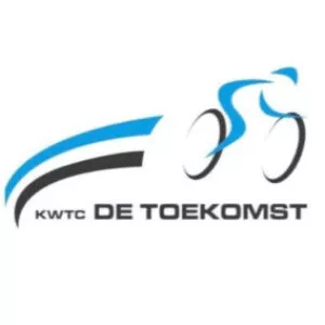 Profiel foto van KWTC