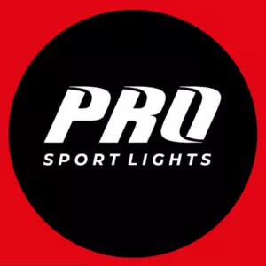 Photo de profil de Pro Sport Lights
