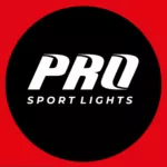 Pro Sports Lights