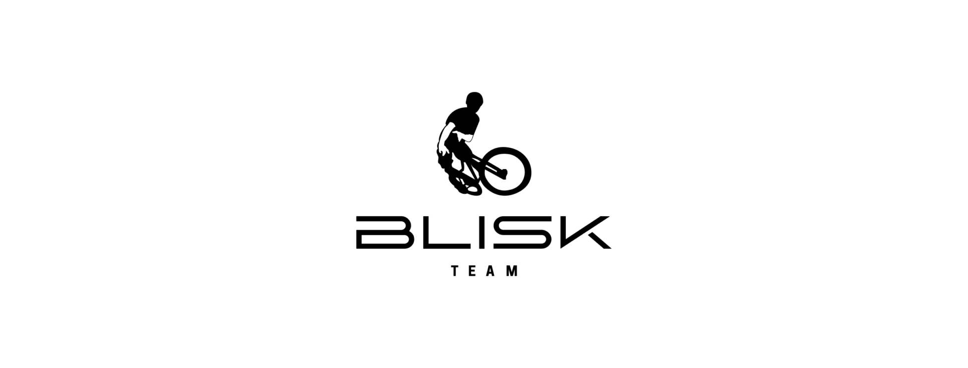 Blisk-Team